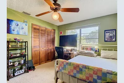 122 Wgto Tower Road, Lake Alfred, FL 33850 - Photo 33