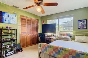 122 Wgto Tower Rd, Lake Alfred, FL 33850 - Photo 33