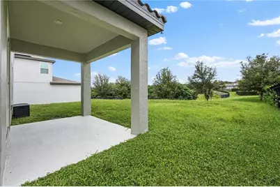 2561 Sky Stone Court, Oakland, FL 34787 - Photo 3