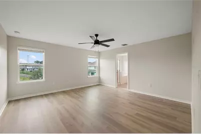 2561 Sky Stone Court, Oakland, FL 34787 - Photo 23