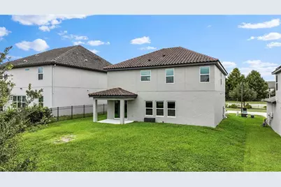 2561 Sky Stone Court, Oakland, FL 34787 - Photo 35