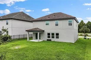 2561 Sky Stone Ct, Oakland, FL 34787 - Photo 35