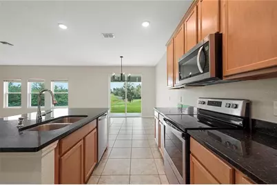 2561 Sky Stone Court, Oakland, FL 34787 - Photo 9