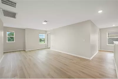 2561 Sky Stone Court, Oakland, FL 34787 - Photo 19