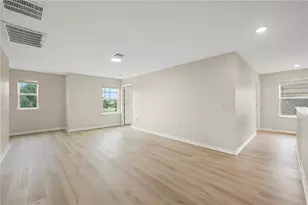2561 Sky Stone Ct, Oakland, FL 34787 - Photo 19