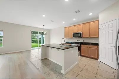 2561 Sky Stone Court, Oakland, FL 34787 - Photo 13