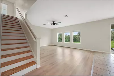 2561 Sky Stone Court, Oakland, FL 34787 - Photo 15