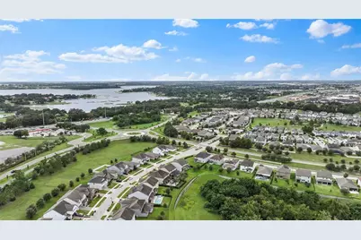 2561 Sky Stone Court, Oakland, FL 34787 - Photo 39