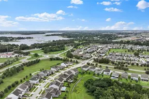 2561 Sky Stone Ct, Oakland, FL 34787 - Photo 39