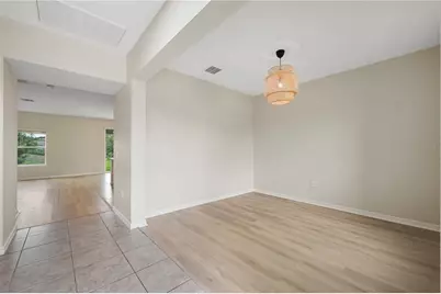 2561 Sky Stone Court, Oakland, FL 34787 - Photo 5