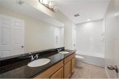 2561 Sky Stone Court, Oakland, FL 34787 - Photo 29