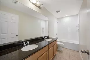 2561 Sky Stone Ct, Oakland, FL 34787 - Photo 29