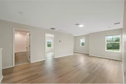2561 Sky Stone Court, Oakland, FL 34787 - Photo 21