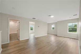 2561 Sky Stone Ct, Oakland, FL 34787 - Photo 21