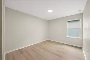 2561 Sky Stone Ct, Oakland, FL 34787 - Photo 31