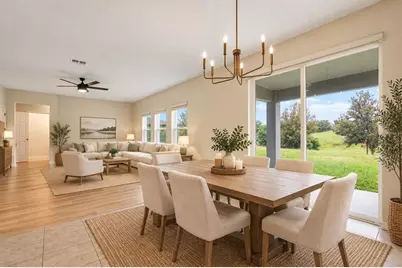 2561 Sky Stone Court, Oakland, FL 34787 - Photo 7