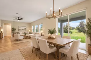 2561 Sky Stone Ct, Oakland, FL 34787 - Photo 7