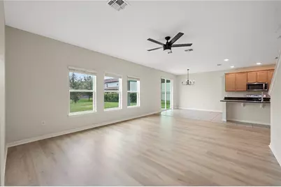 2561 Sky Stone Court, Oakland, FL 34787 - Photo 11