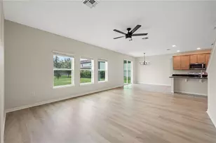 2561 Sky Stone Ct, Oakland, FL 34787 - Photo 11