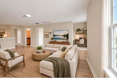 2561 Sky Stone Court, Oakland, FL 34787 - Photo 17
