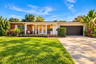 2504 Caribbean Ct, Orlando, FL 32805 - Photo 1