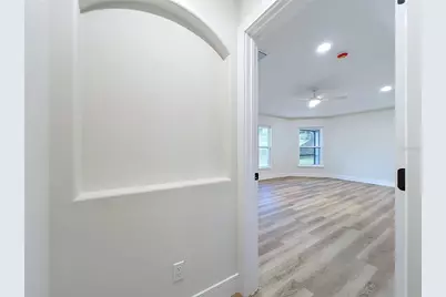 12625 Douglas Fir Court, Clermont, FL 34711 - Photo 27