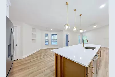 12625 Douglas Fir Court, Clermont, FL 34711 - Photo 11