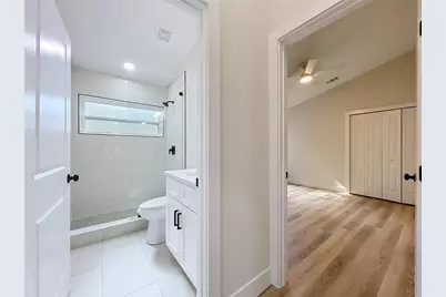 12625 Douglas Fir Court, Clermont, FL 34711 - Photo 23