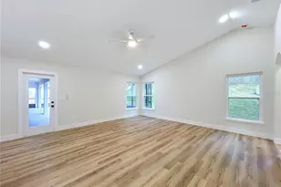 12625 Douglas Fir Ct, Clermont, FL 34711 - Photo 21