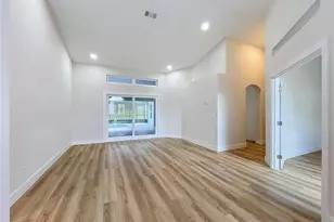 12625 Douglas Fir Ct, Clermont, FL 34711 - Photo 9