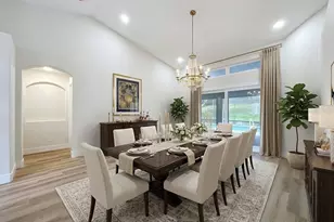 12625 Douglas Fir Ct, Clermont, FL 34711 - Photo 11