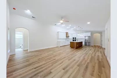 12625 Douglas Fir Court, Clermont, FL 34711 - Photo 15