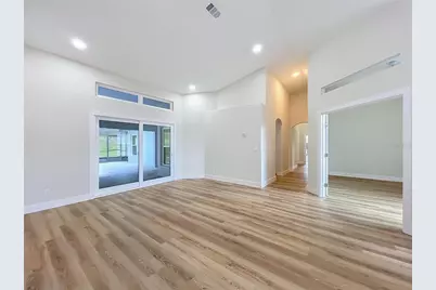 12625 Douglas Fir Court, Clermont, FL 34711 - Photo 5