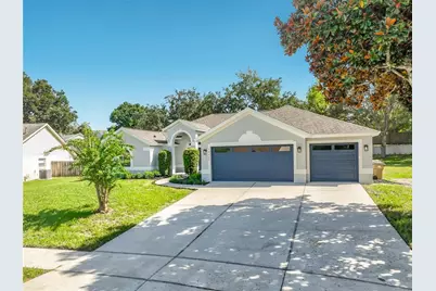 12625 Douglas Fir Court, Clermont, FL 34711 - Photo 1