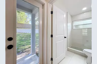 12625 Douglas Fir Court, Clermont, FL 34711 - Photo 25