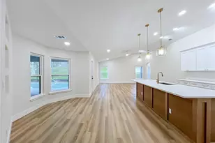 12625 Douglas Fir Ct, Clermont, FL 34711 - Photo 13