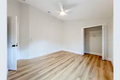 12625 Douglas Fir Court, Clermont, FL 34711 - Photo 21