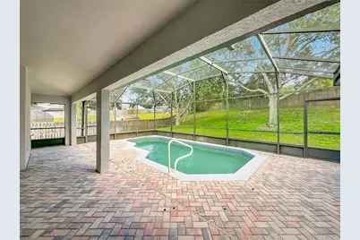 12625 Douglas Fir Court, Clermont, FL 34711 - Photo 37