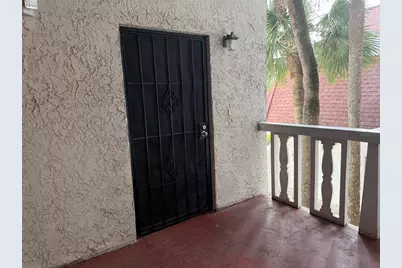 2225 Holden Avenue #210, Orlando, FL 32839 - Photo 39