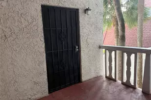 2225 Holden Ave, Orlando, FL 32839 - Photo 39