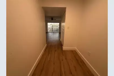 2225 Holden Avenue #210, Orlando, FL 32839 - Photo 9