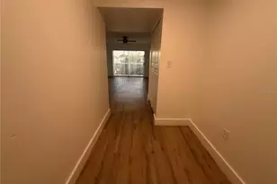2225 Holden Ave, Orlando, FL 32839 - Photo 9