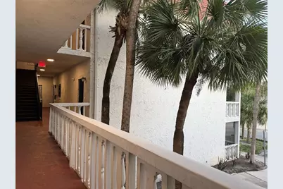 2225 Holden Avenue #210, Orlando, FL 32839 - Photo 23