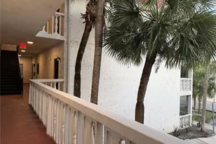 2225 Holden Ave, Orlando, FL 32839 - Photo 23