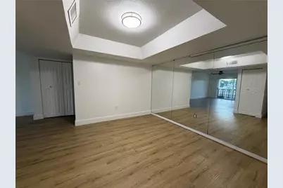 2225 Holden Avenue #210, Orlando, FL 32839 - Photo 3