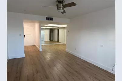 2225 Holden Avenue #210, Orlando, FL 32839 - Photo 35