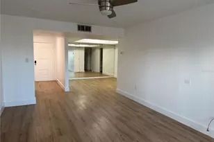 2225 Holden Ave, Orlando, FL 32839 - Photo 35