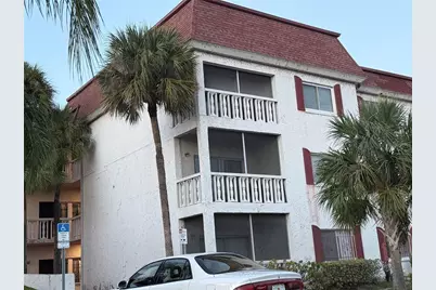2225 Holden Avenue #210, Orlando, FL 32839 - Photo 1