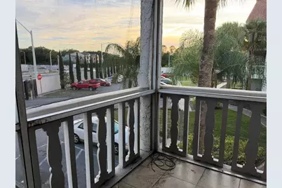 2225 Holden Avenue #210, Orlando, FL 32839 - Photo 19