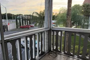 2225 Holden Ave, Orlando, FL 32839 - Photo 19